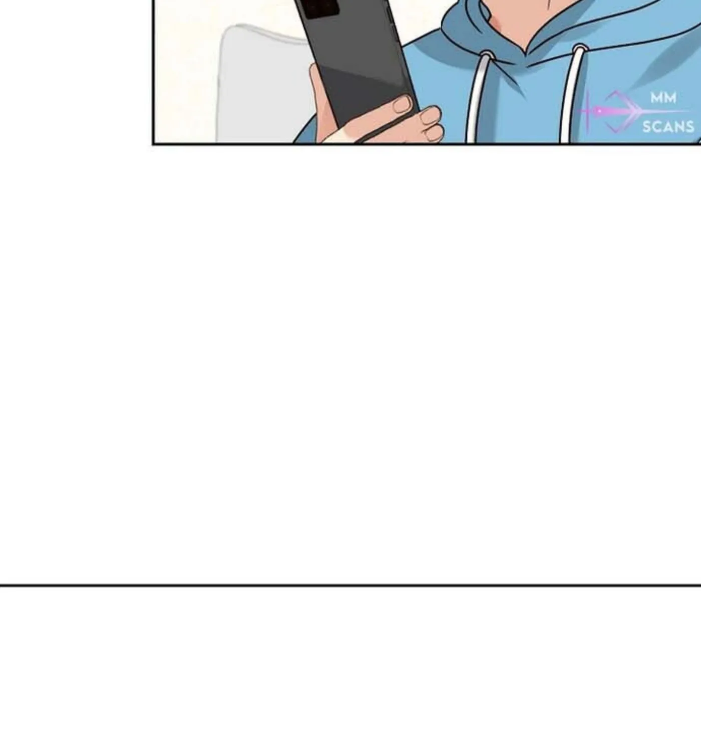 I Became a Doting Father Chapter 140 page 86 - 