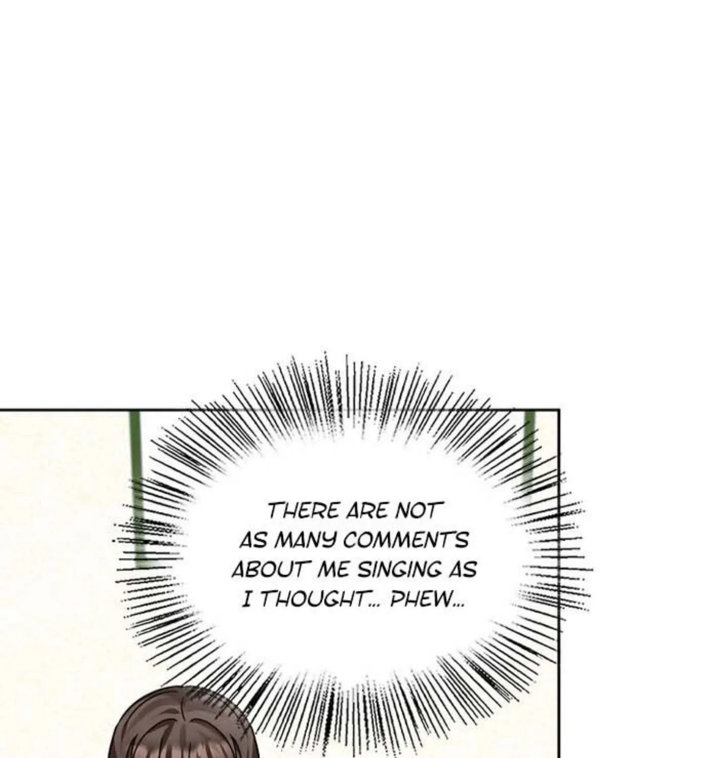 I Became a Doting Father Chapter 140 page 88 - 
