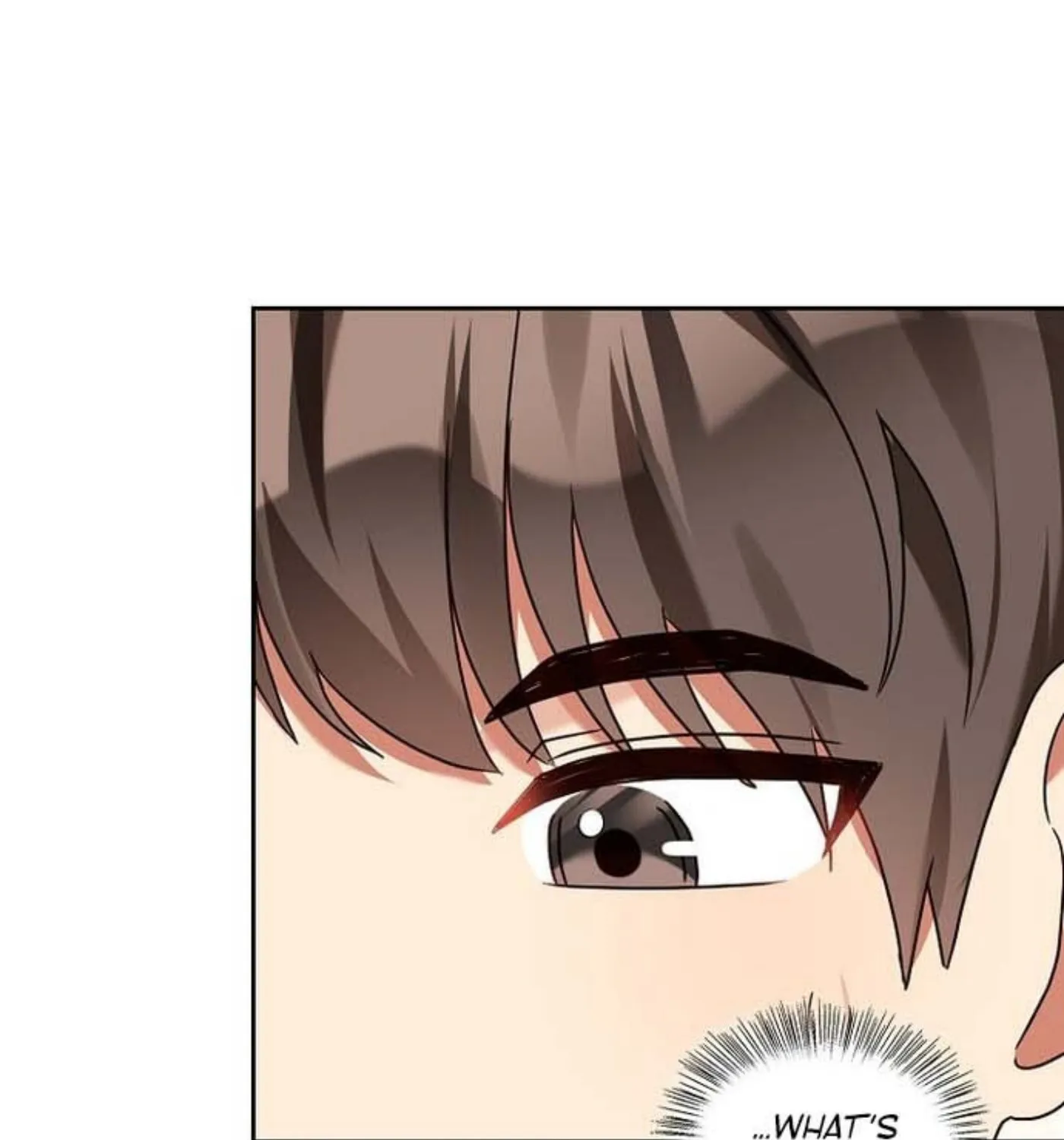 I Became a Doting Father Chapter 140 page 95 - 
