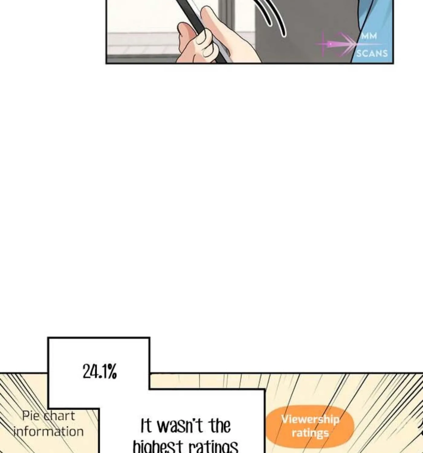 I Became a Doting Father Chapter 140 page 100 - 