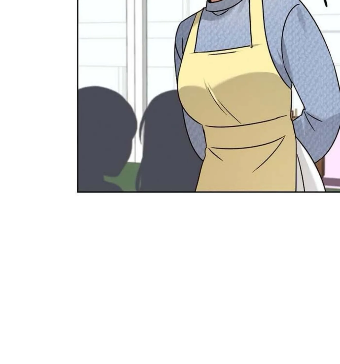 I Became a Doting Father Chapter 141 page 11 - 