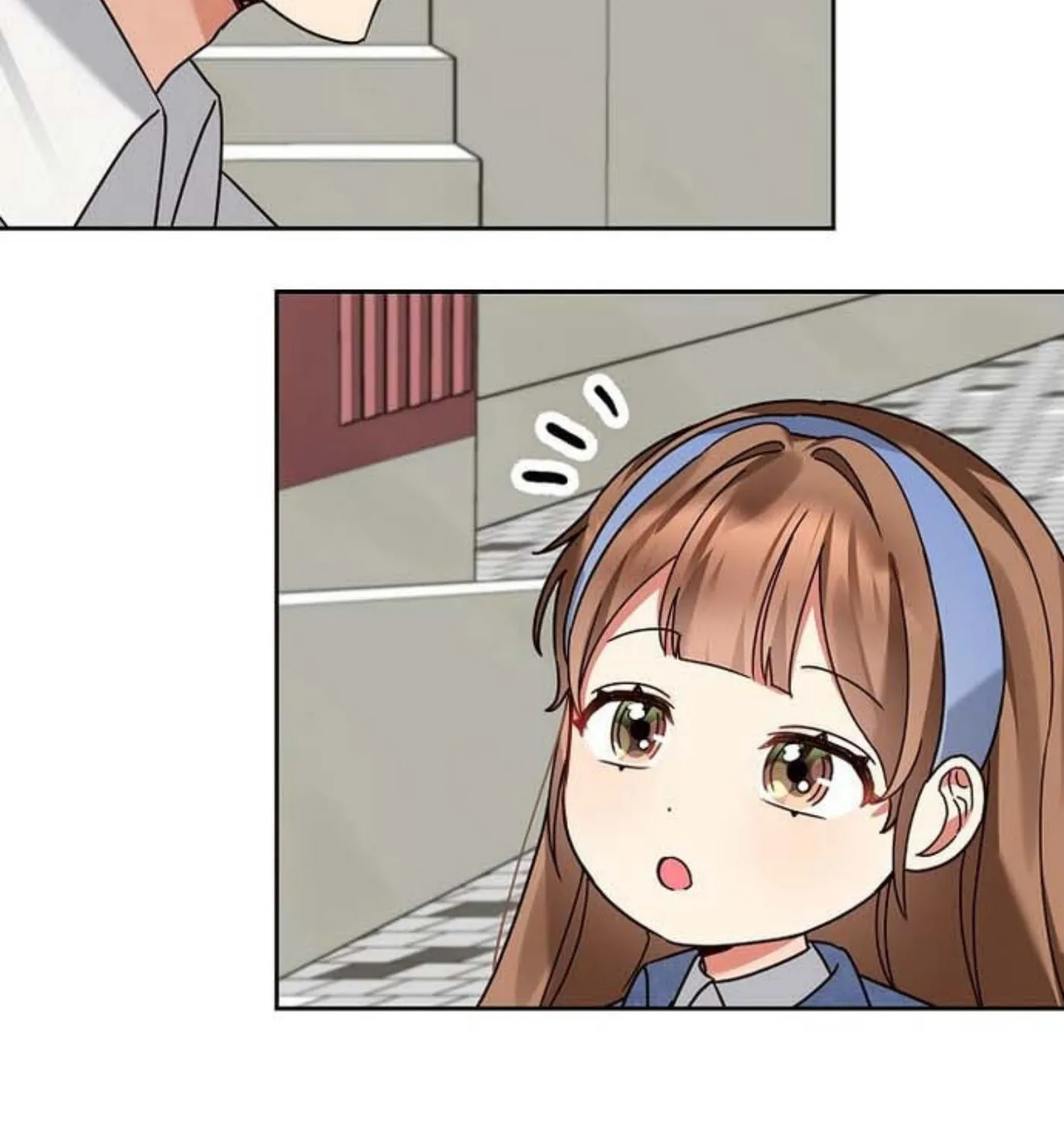 I Became a Doting Father Chapter 141 page 112 - 