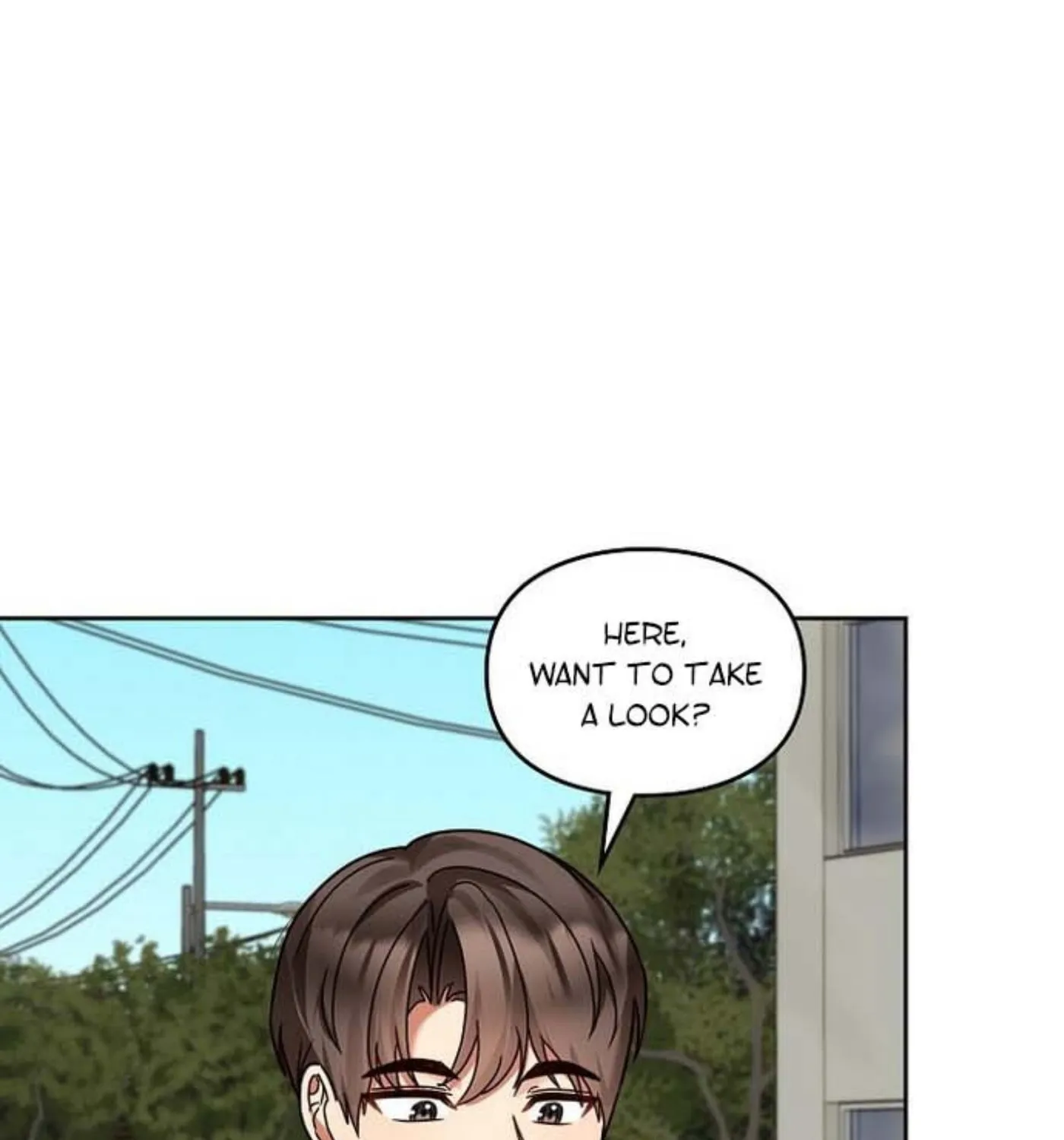 I Became a Doting Father Chapter 141 page 113 - 