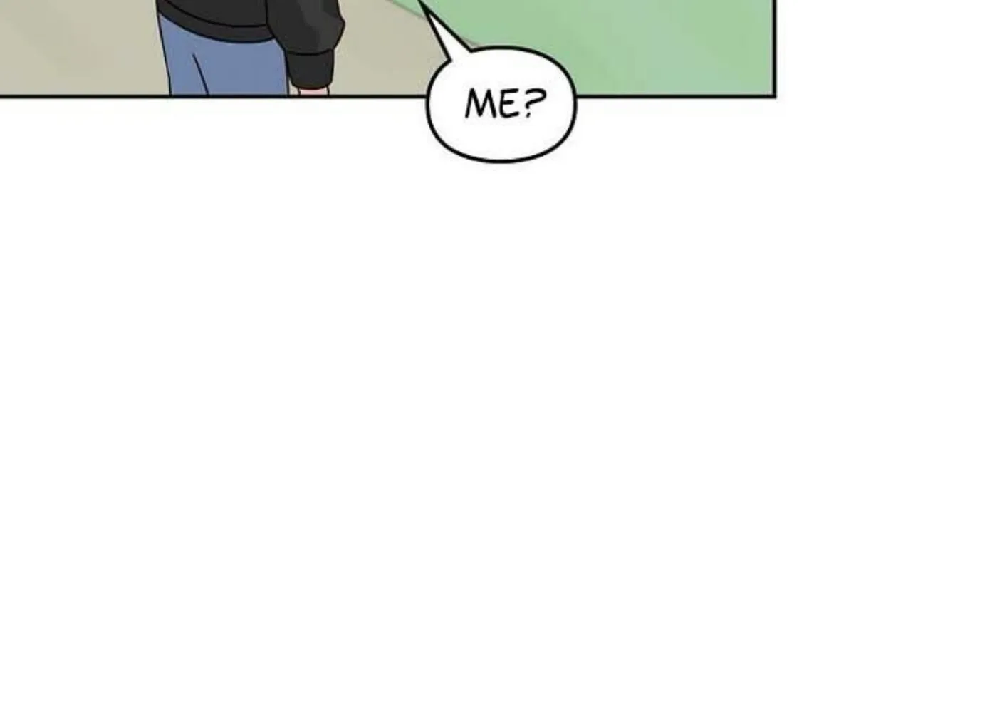 I Became a Doting Father Chapter 141 page 13 - 