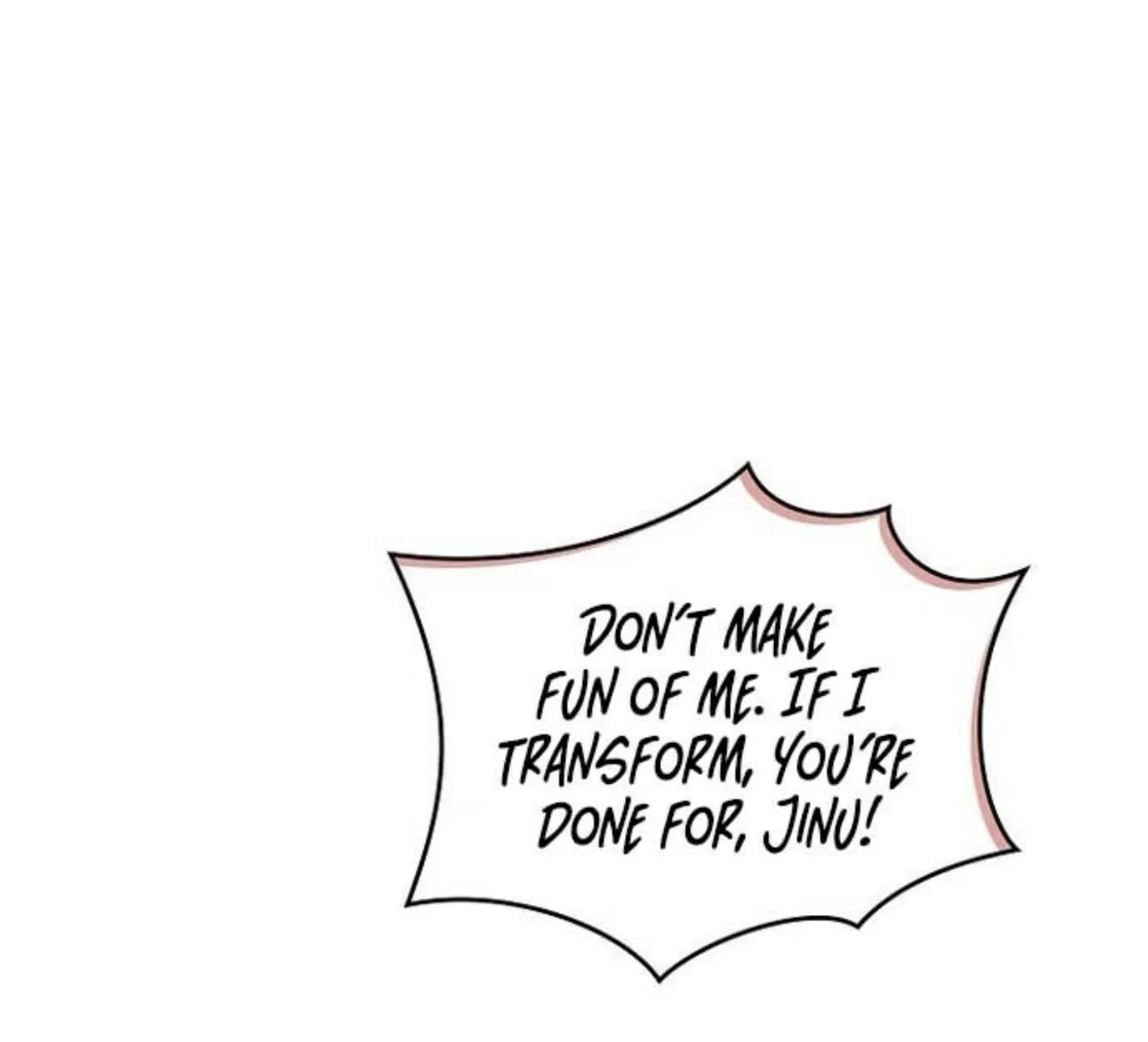 I Became a Doting Father Chapter 141 page 23 - 