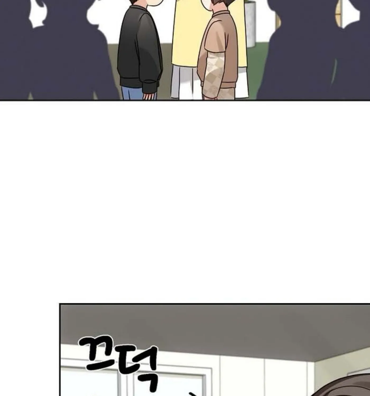 I Became a Doting Father Chapter 141 page 30 - 