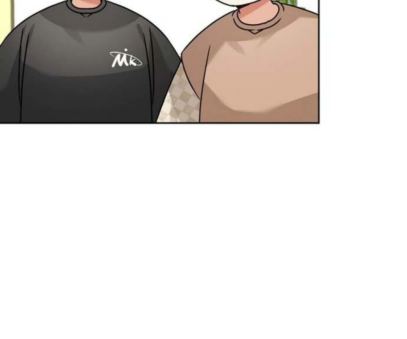 I Became a Doting Father Chapter 141 page 33 - 