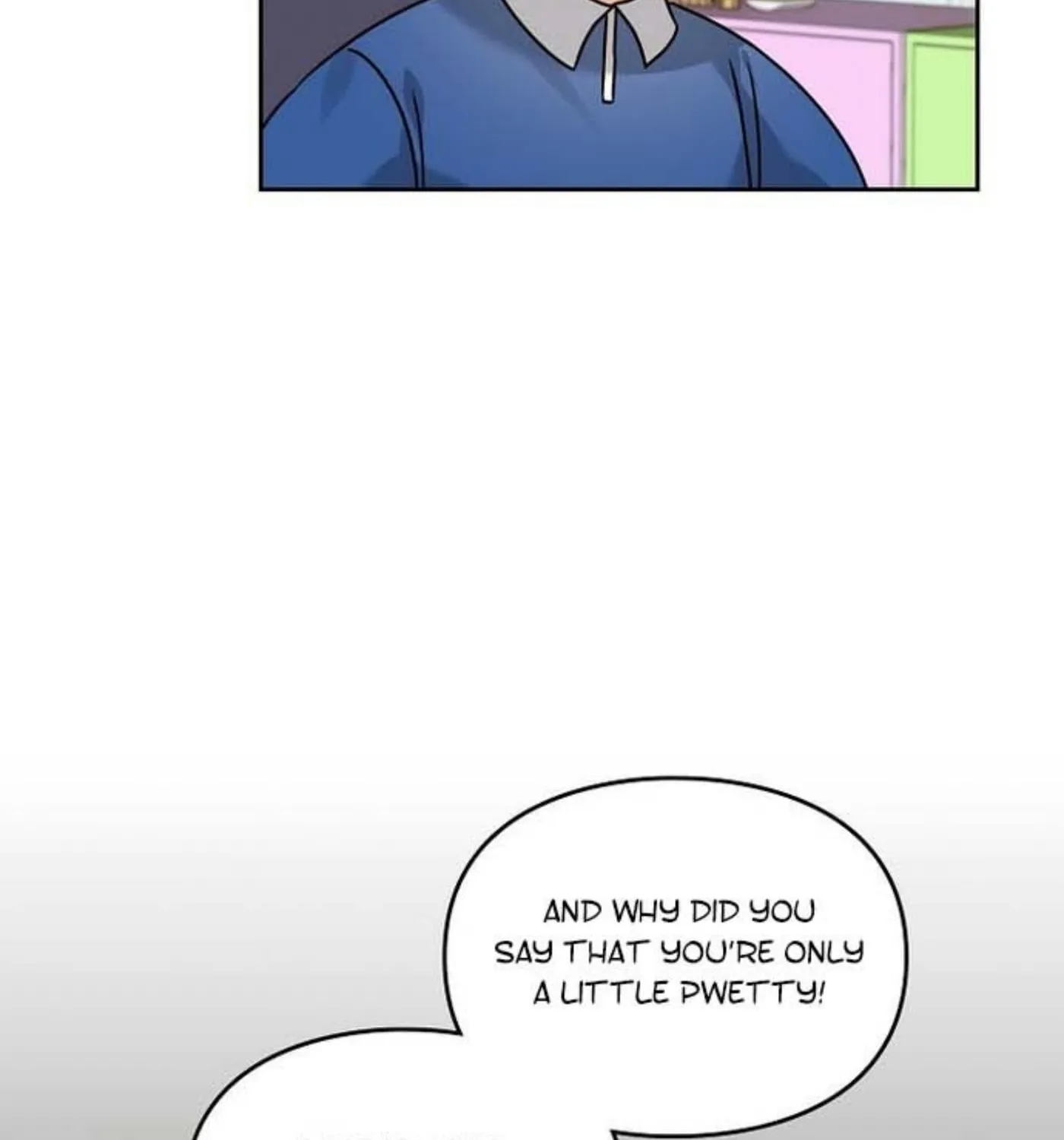 I Became a Doting Father Chapter 141 page 37 - 
