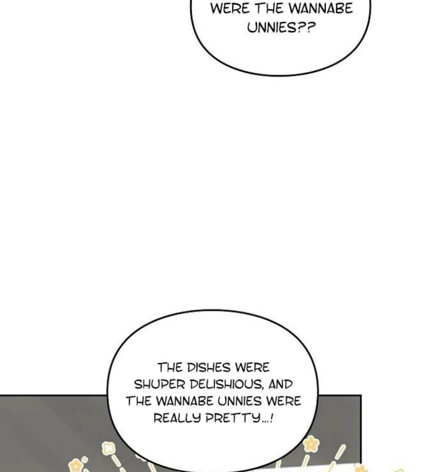 I Became a Doting Father Chapter 141 page 39 - 