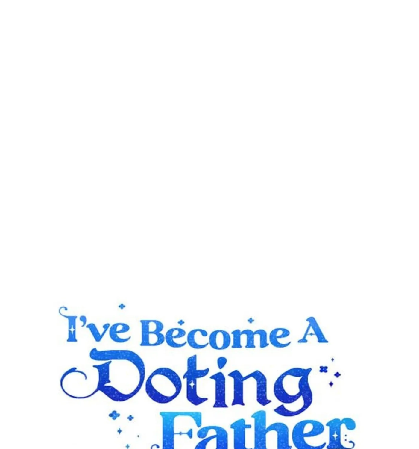 I Became a Doting Father Chapter 141 page 41 - 