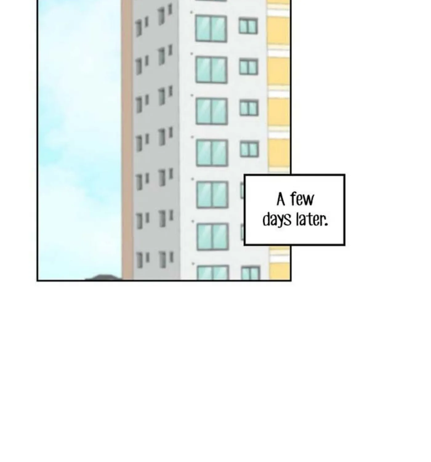 I Became a Doting Father Chapter 141 page 43 - 