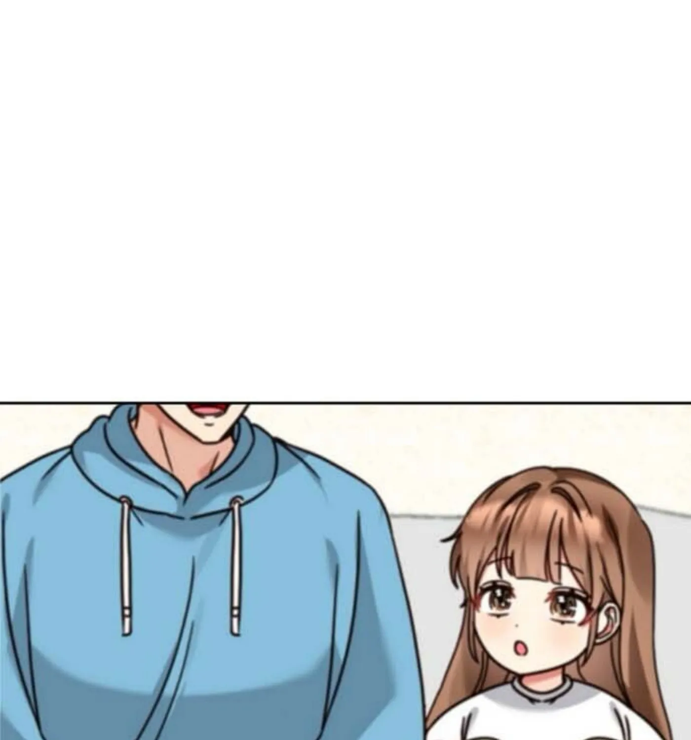 I Became a Doting Father Chapter 141 page 46 - 