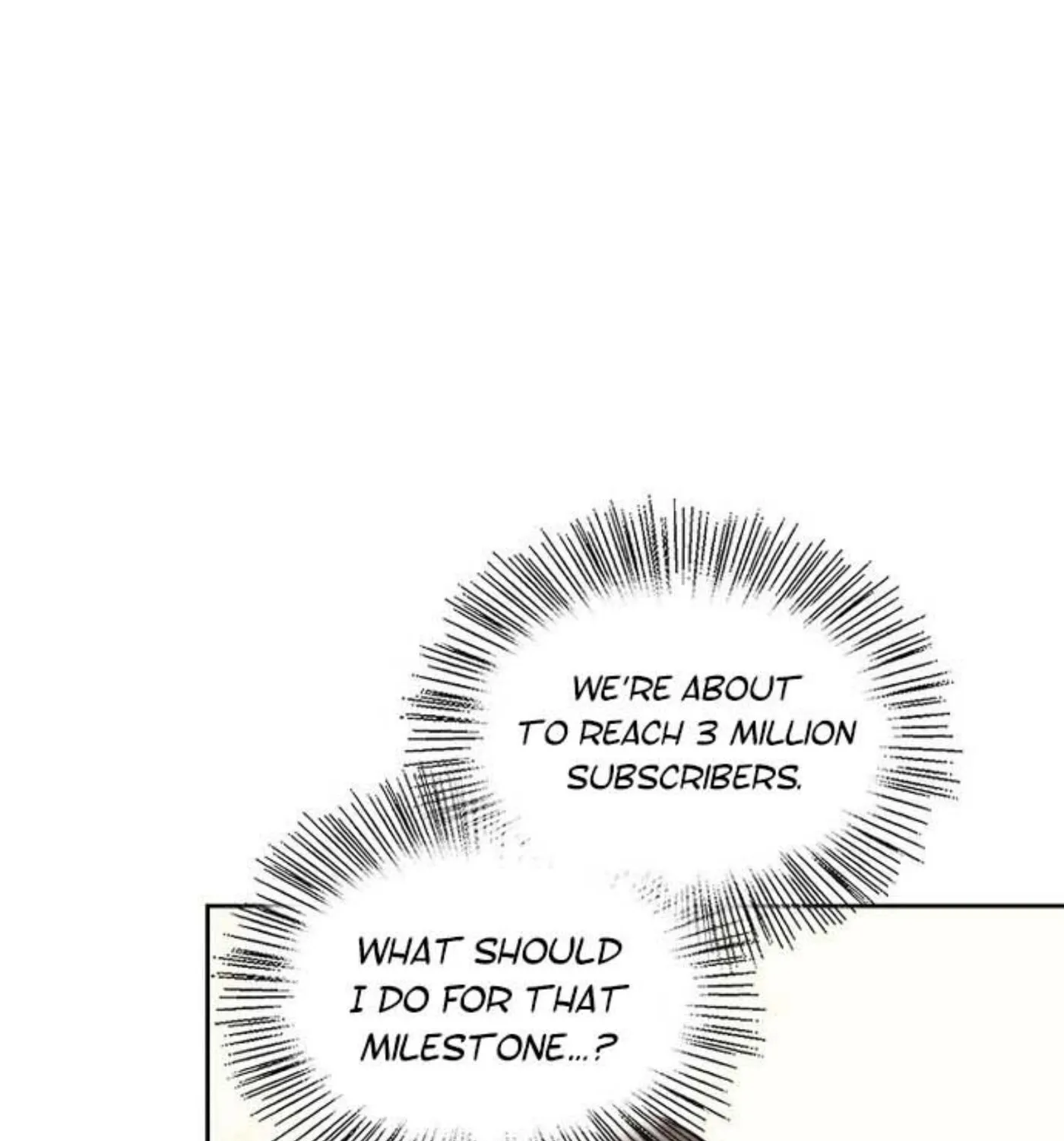I Became a Doting Father Chapter 141 page 49 - 