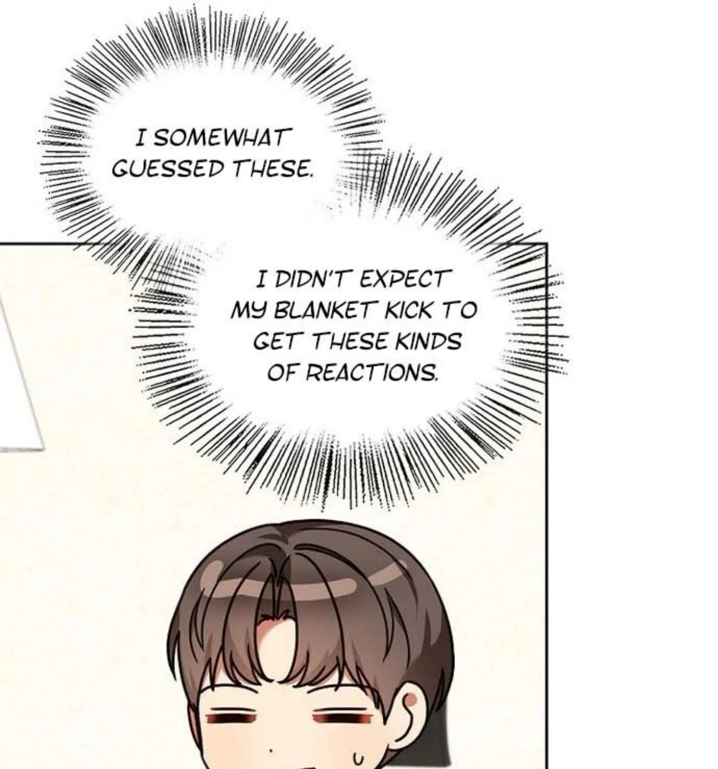 I Became a Doting Father Chapter 141 page 56 - 