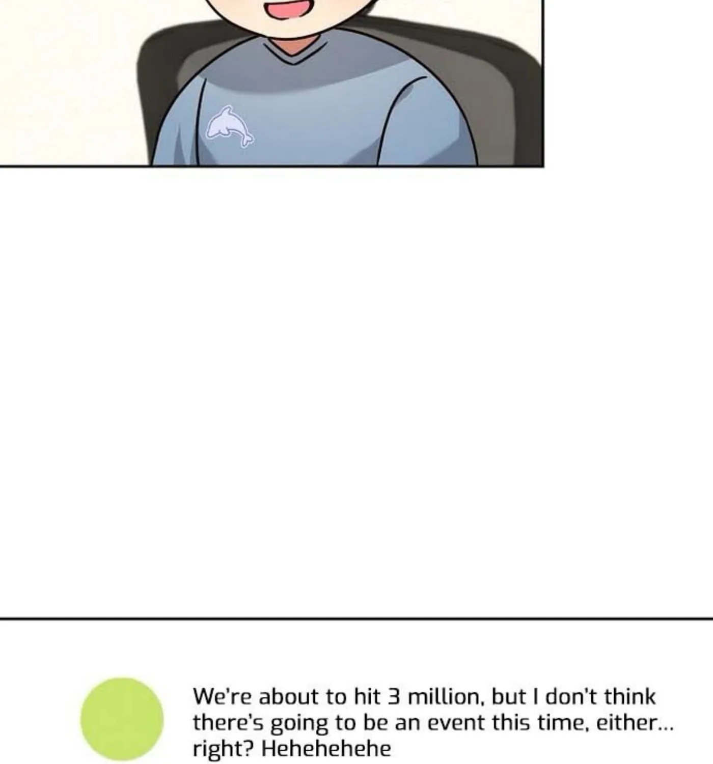 I Became a Doting Father Chapter 141 page 57 - 