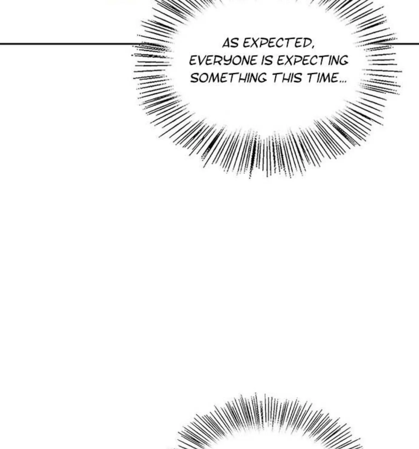 I Became a Doting Father Chapter 141 page 59 - 