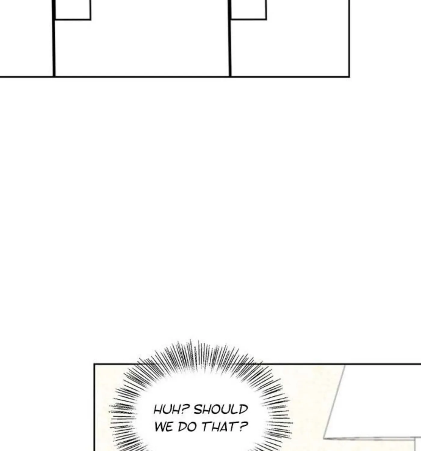 I Became a Doting Father Chapter 141 page 62 - 
