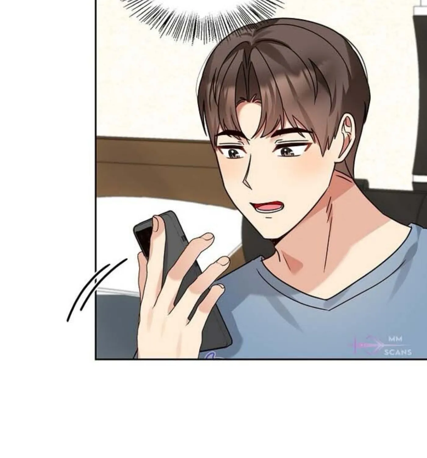 I Became a Doting Father Chapter 141 page 63 - 