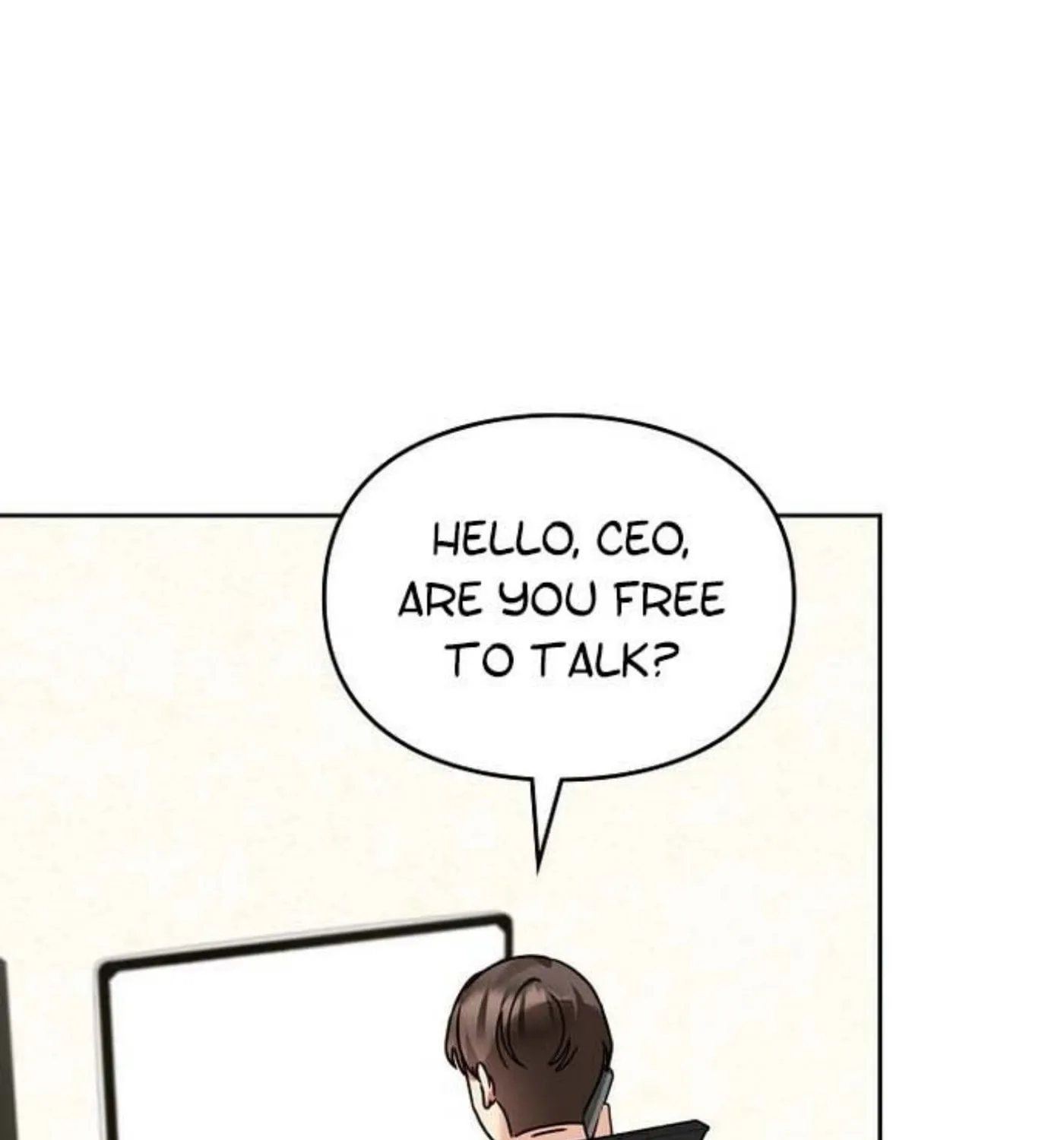 I Became a Doting Father Chapter 141 page 64 - 