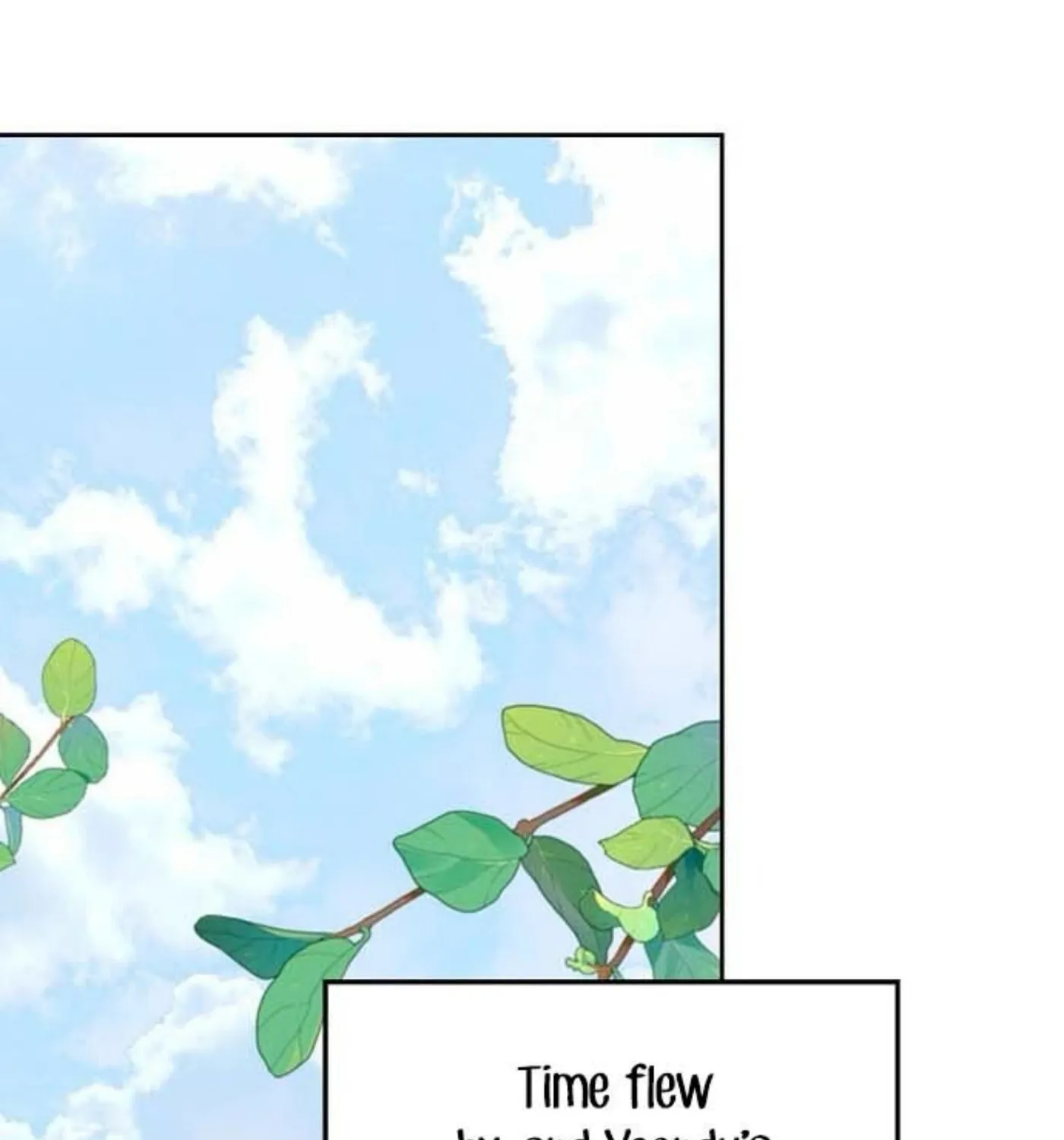 I Became a Doting Father Chapter 141 page 67 - 