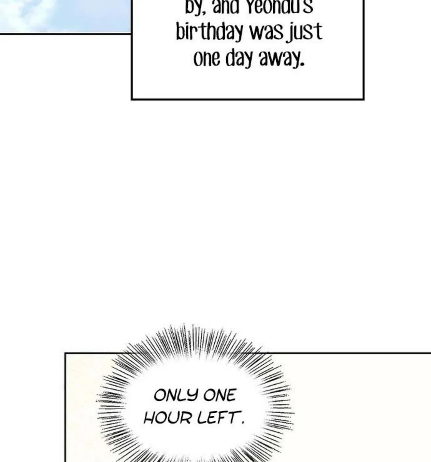 I Became a Doting Father Chapter 141 page 68 - 