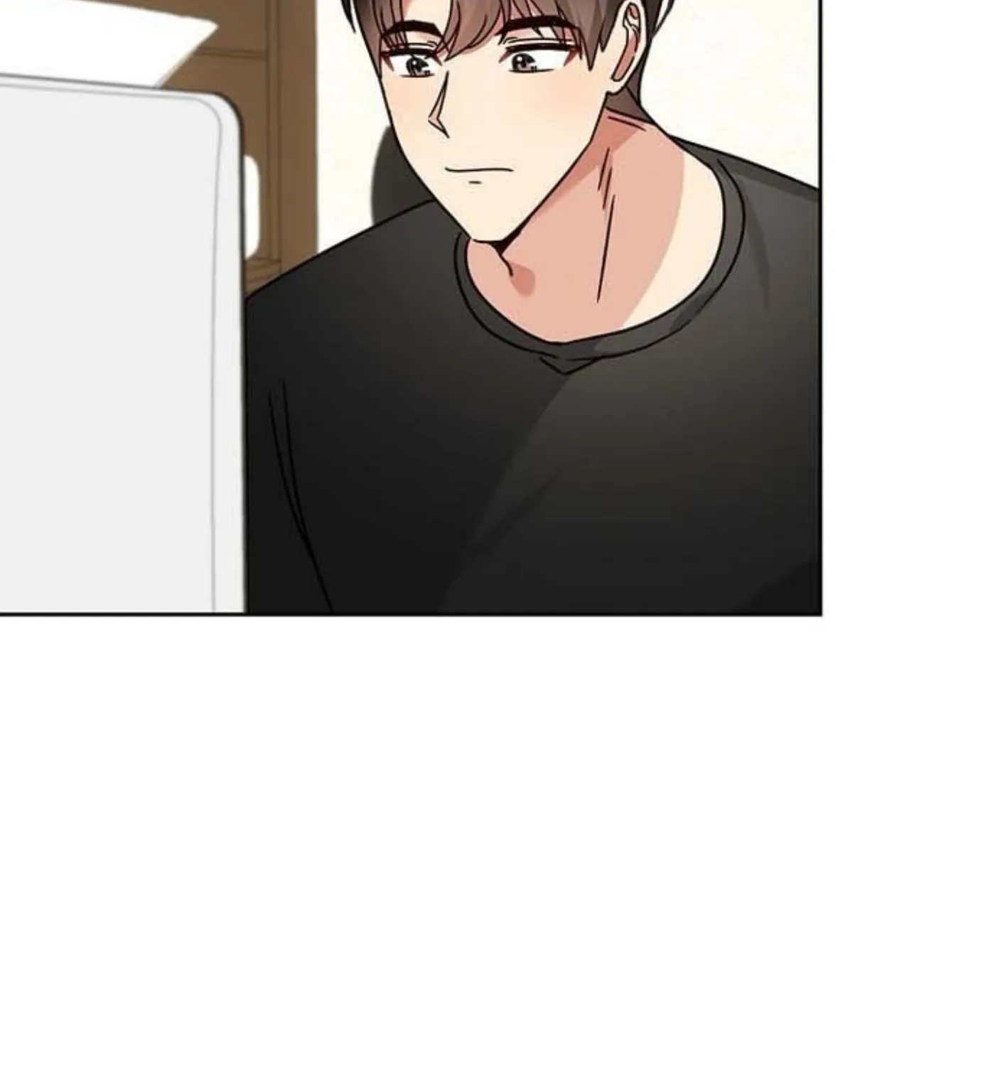 I Became a Doting Father Chapter 141 page 75 - 