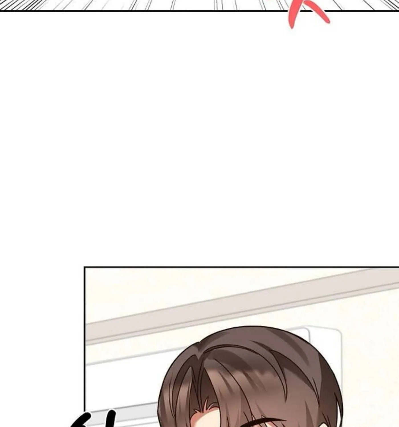 I Became a Doting Father Chapter 141 page 79 - 