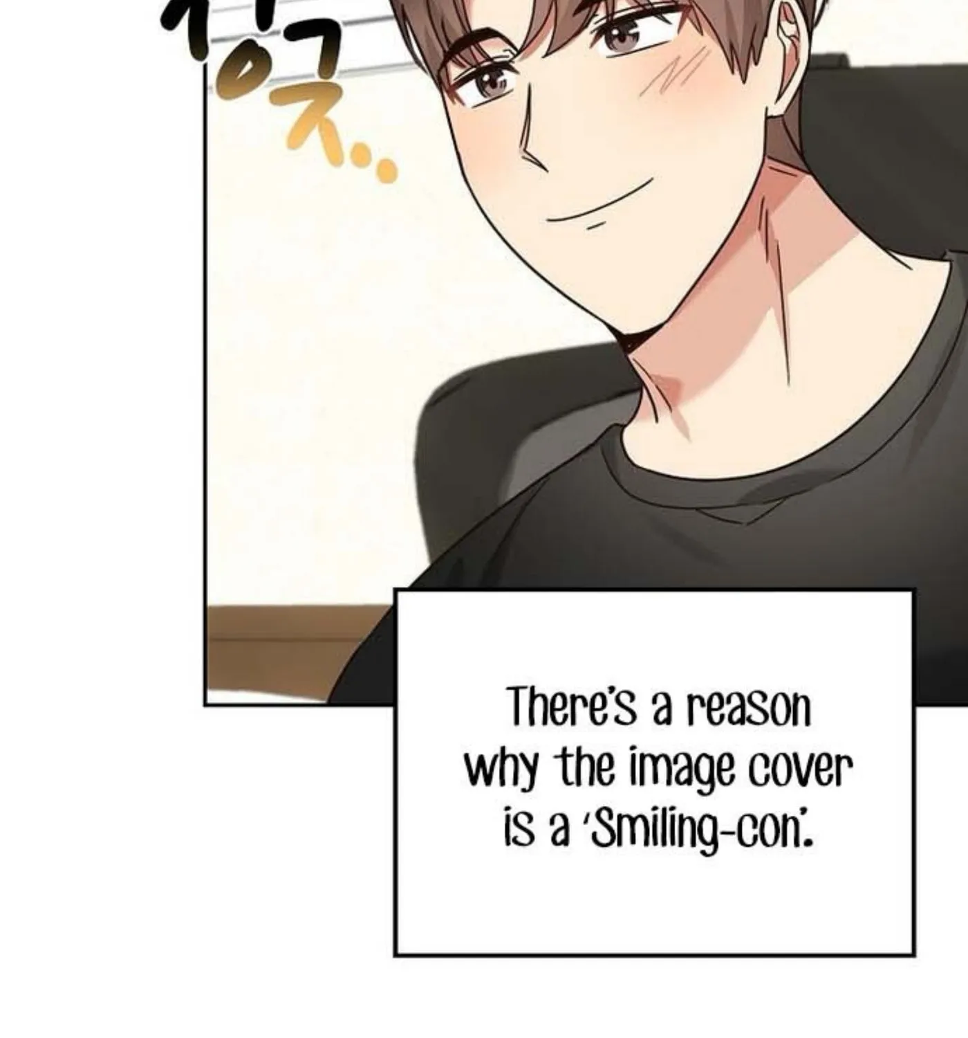 I Became a Doting Father Chapter 141 page 80 - 