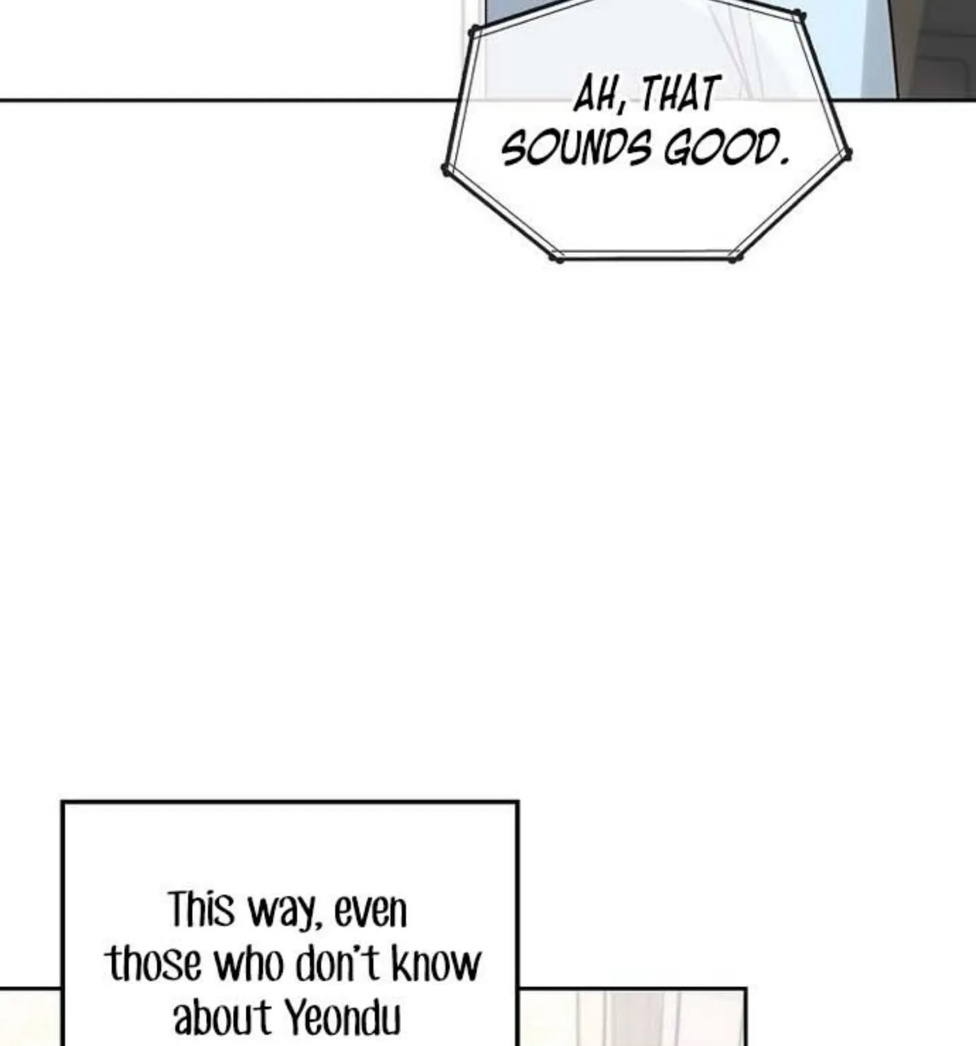 I Became a Doting Father Chapter 141 page 83 - 