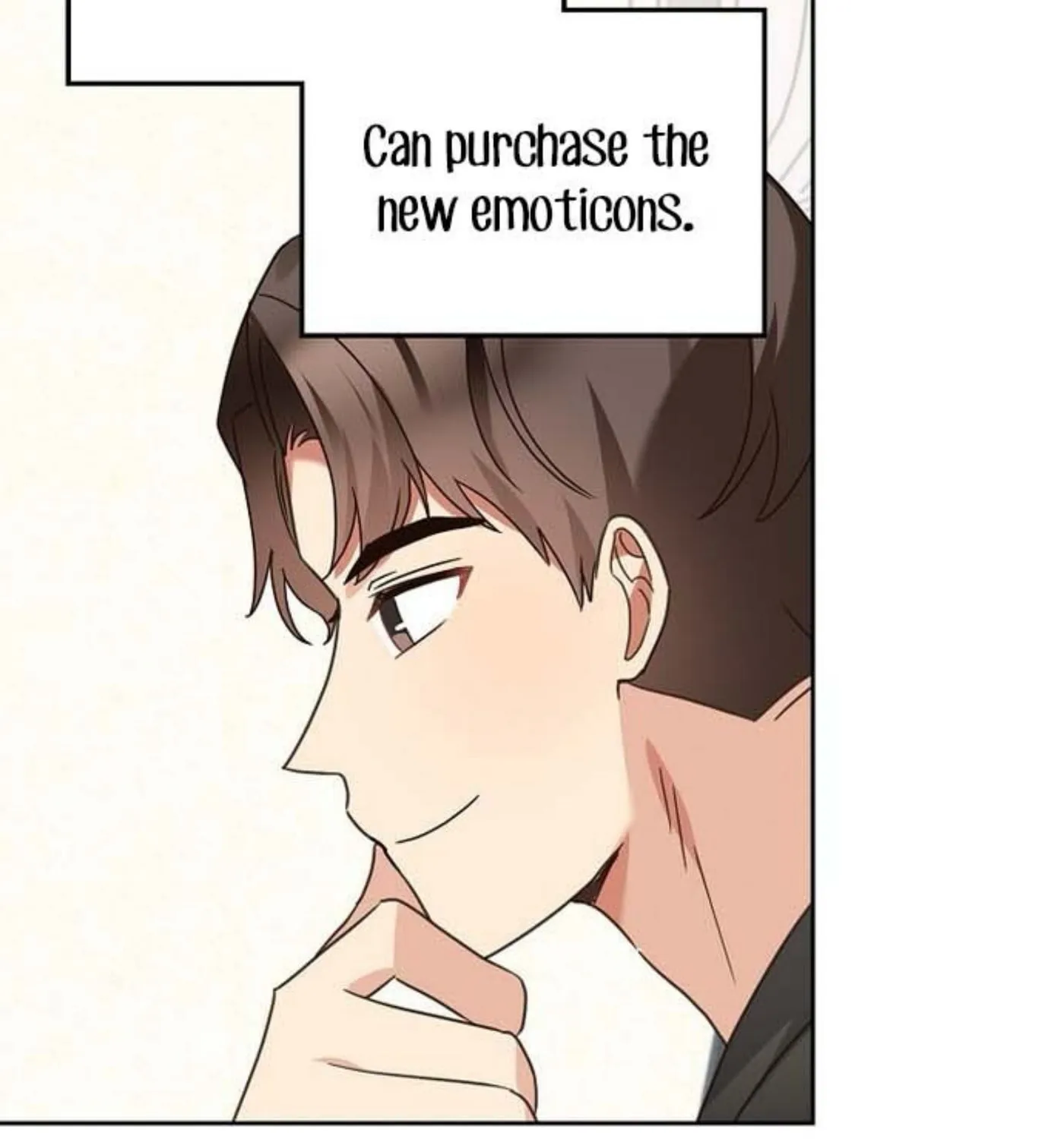 I Became a Doting Father Chapter 141 page 84 - 