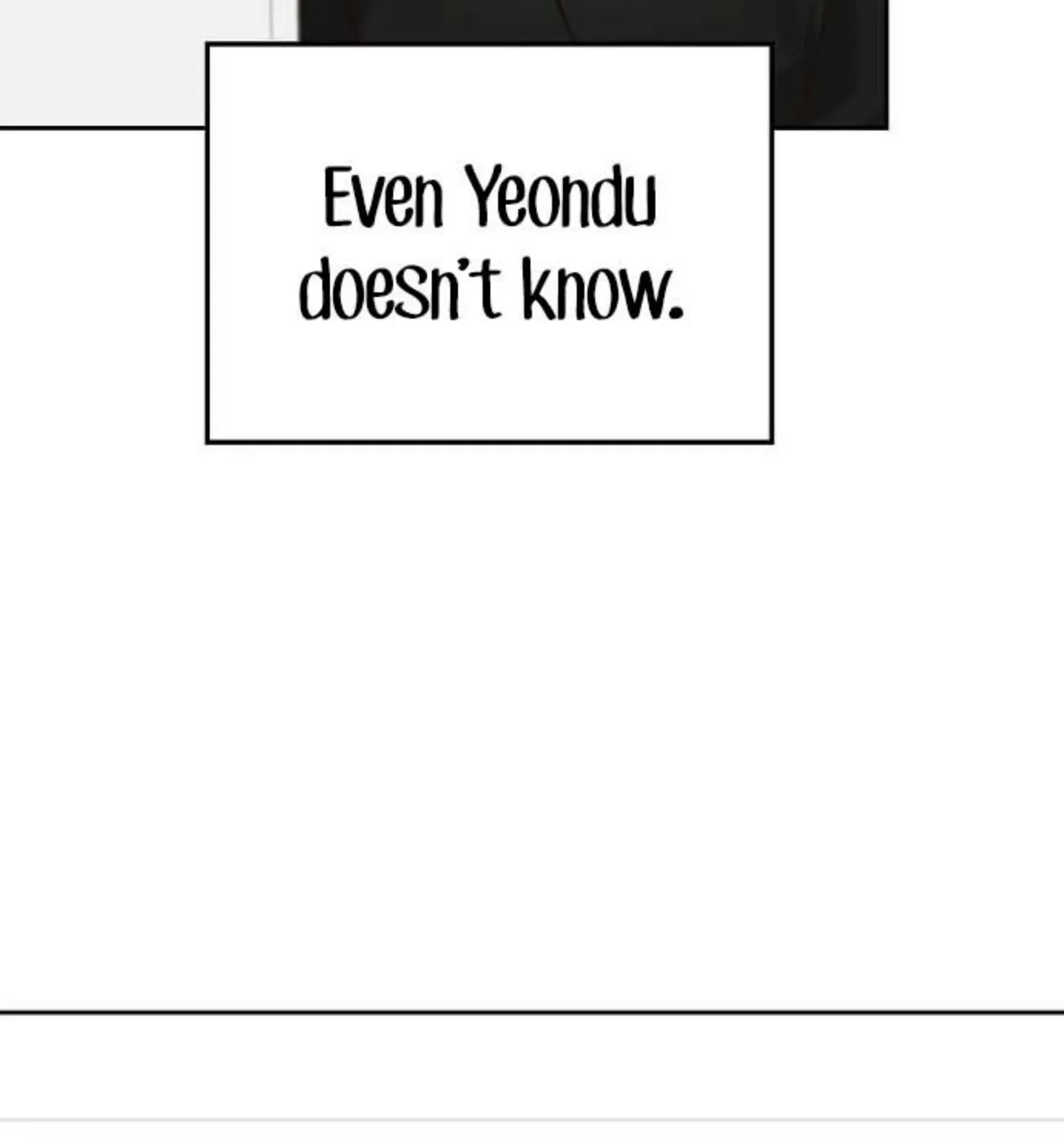 I Became a Doting Father Chapter 141 page 94 - 