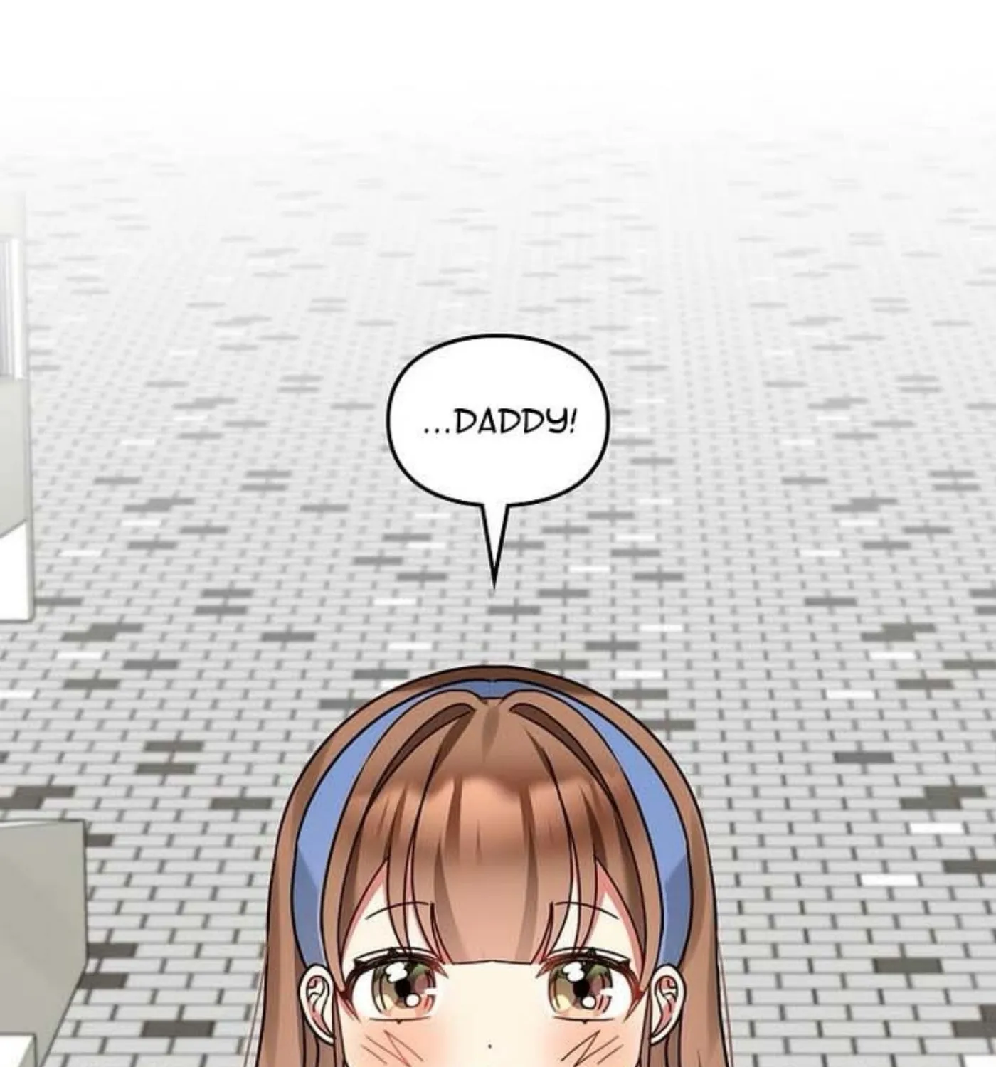 I Became a Doting Father Chapter 141 page 100 - 