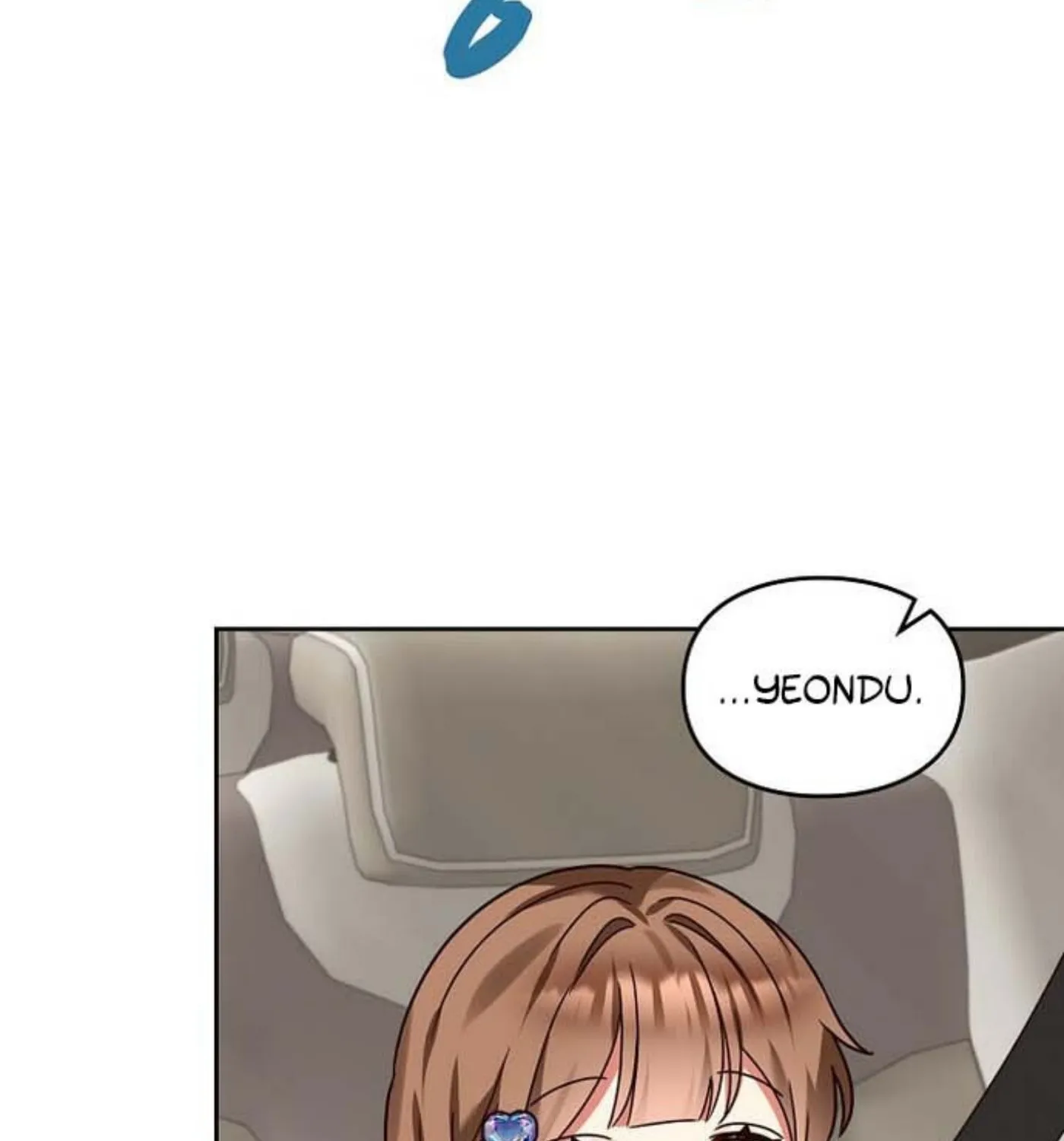 I Became a Doting Father Chapter 142 page 106 - 