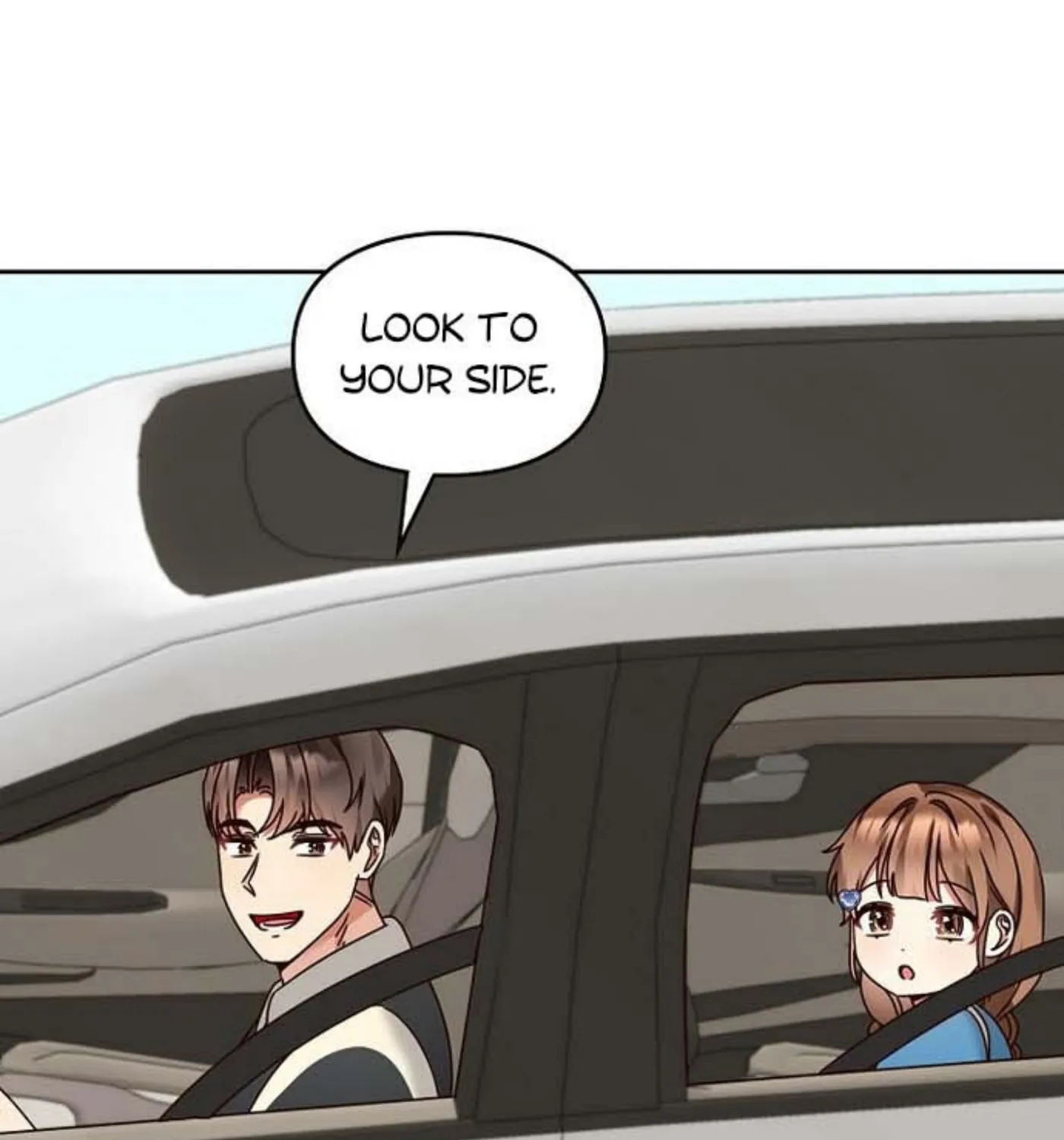 I Became a Doting Father Chapter 142 page 108 - 