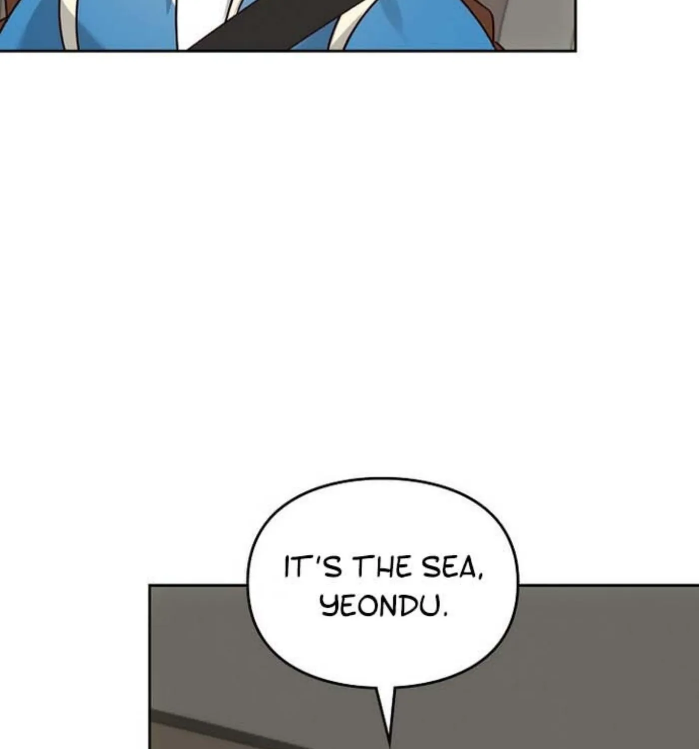 I Became a Doting Father Chapter 142 page 112 - 