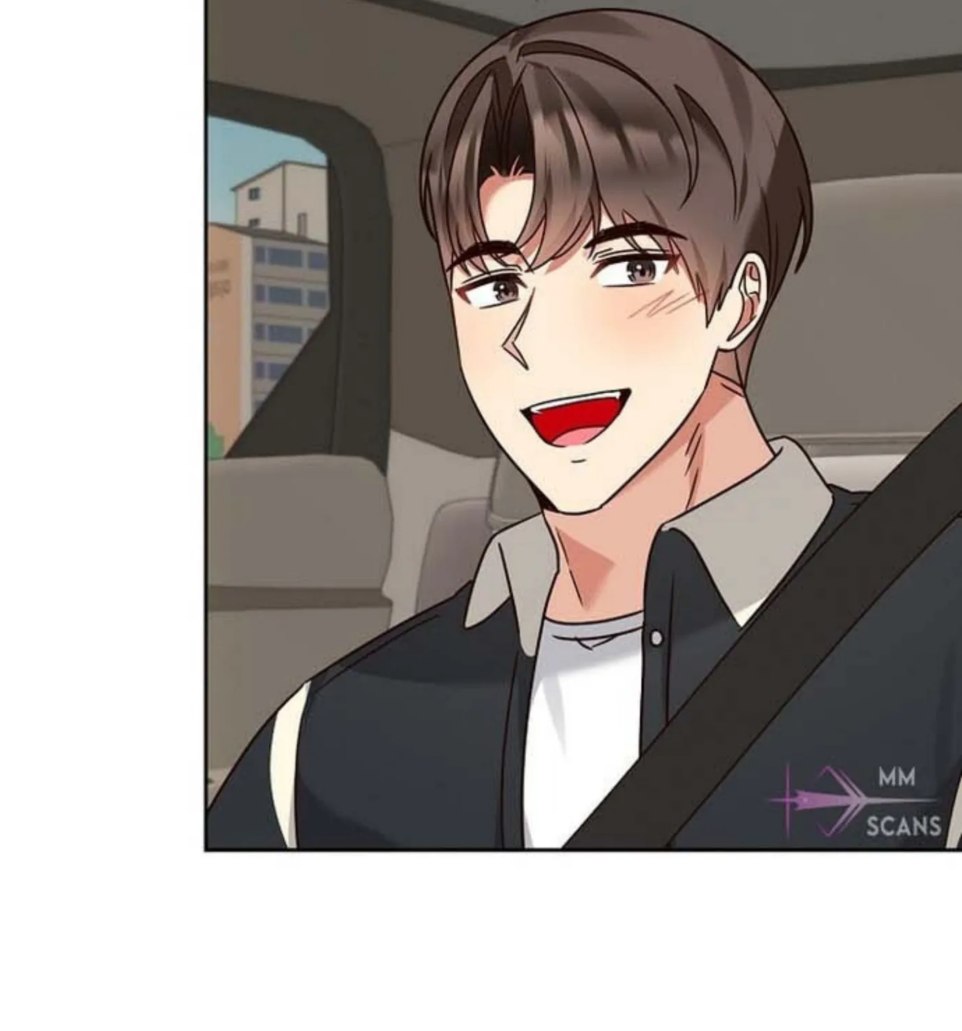 I Became a Doting Father Chapter 142 page 113 - 