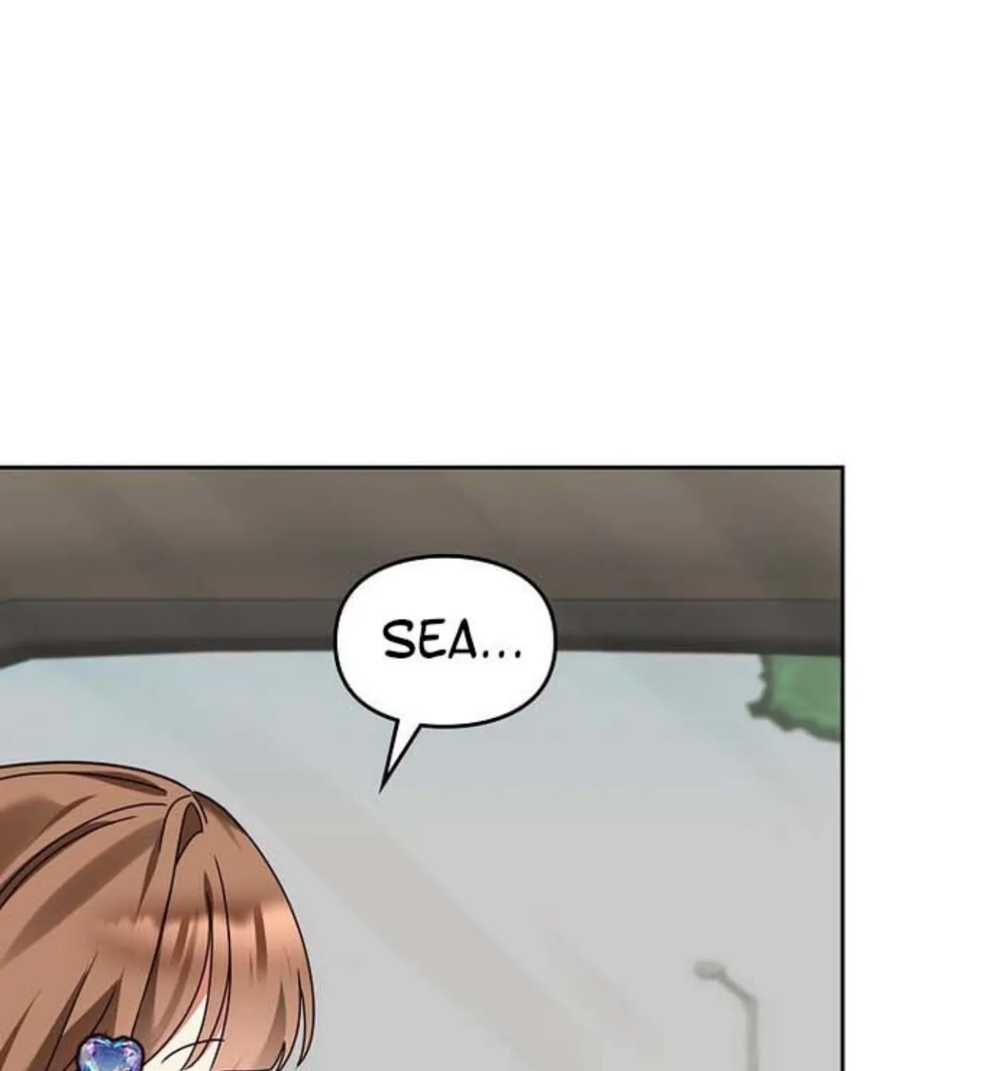I Became a Doting Father Chapter 142 page 114 - 