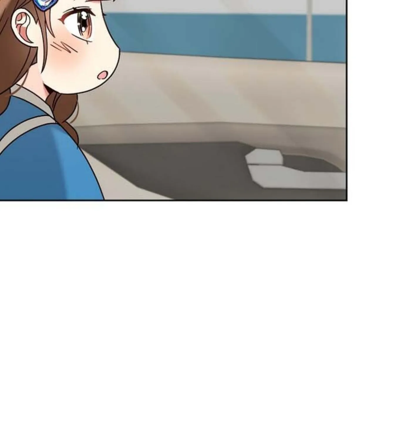 I Became a Doting Father Chapter 142 page 115 - 