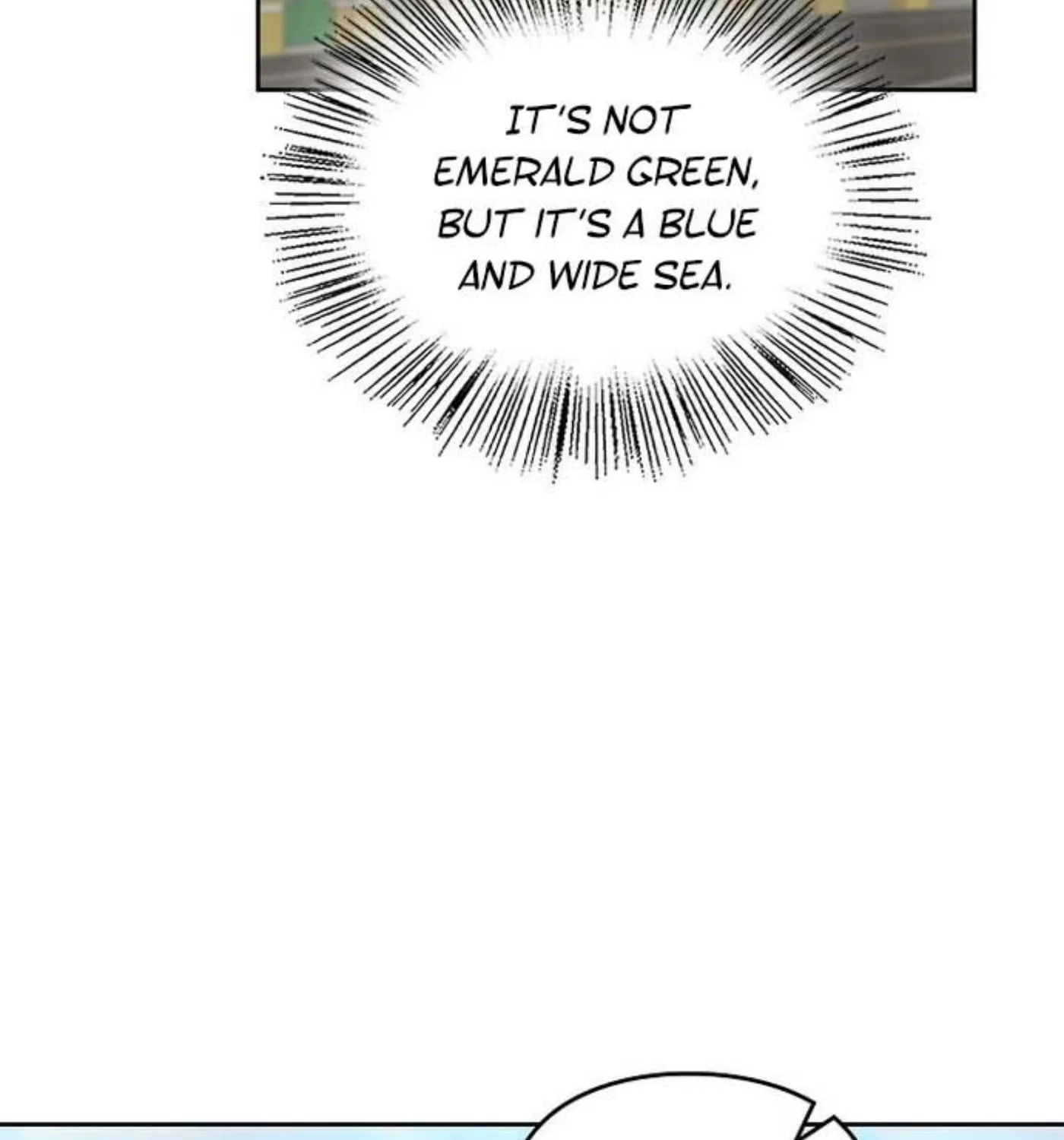 I Became a Doting Father Chapter 142 page 117 - 