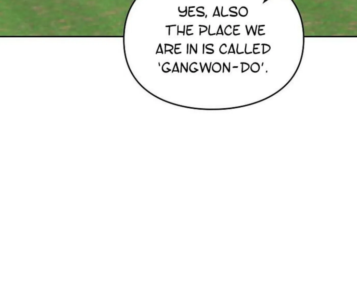 I Became a Doting Father Chapter 142 page 119 - 