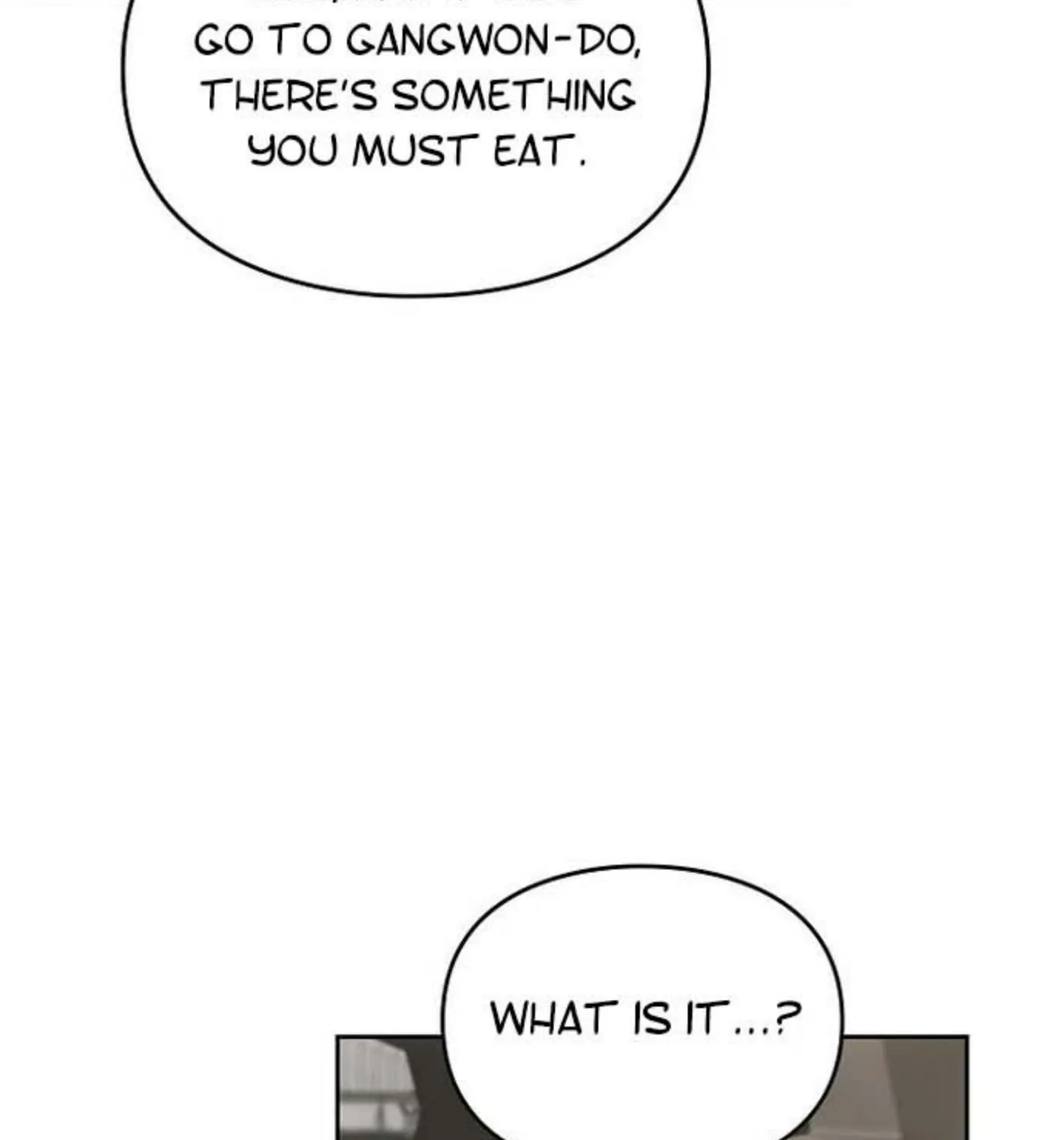 I Became a Doting Father Chapter 142 page 121 - 