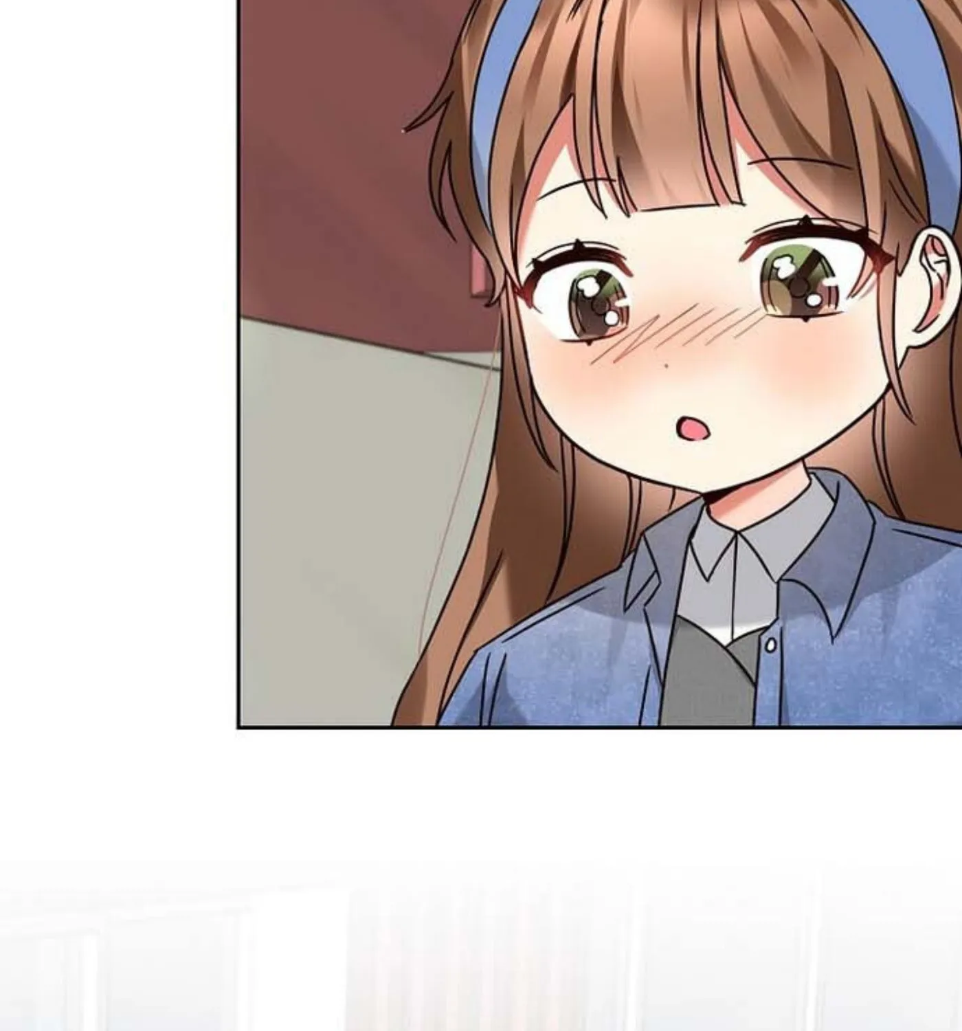 I Became a Doting Father Chapter 142 page 15 - 