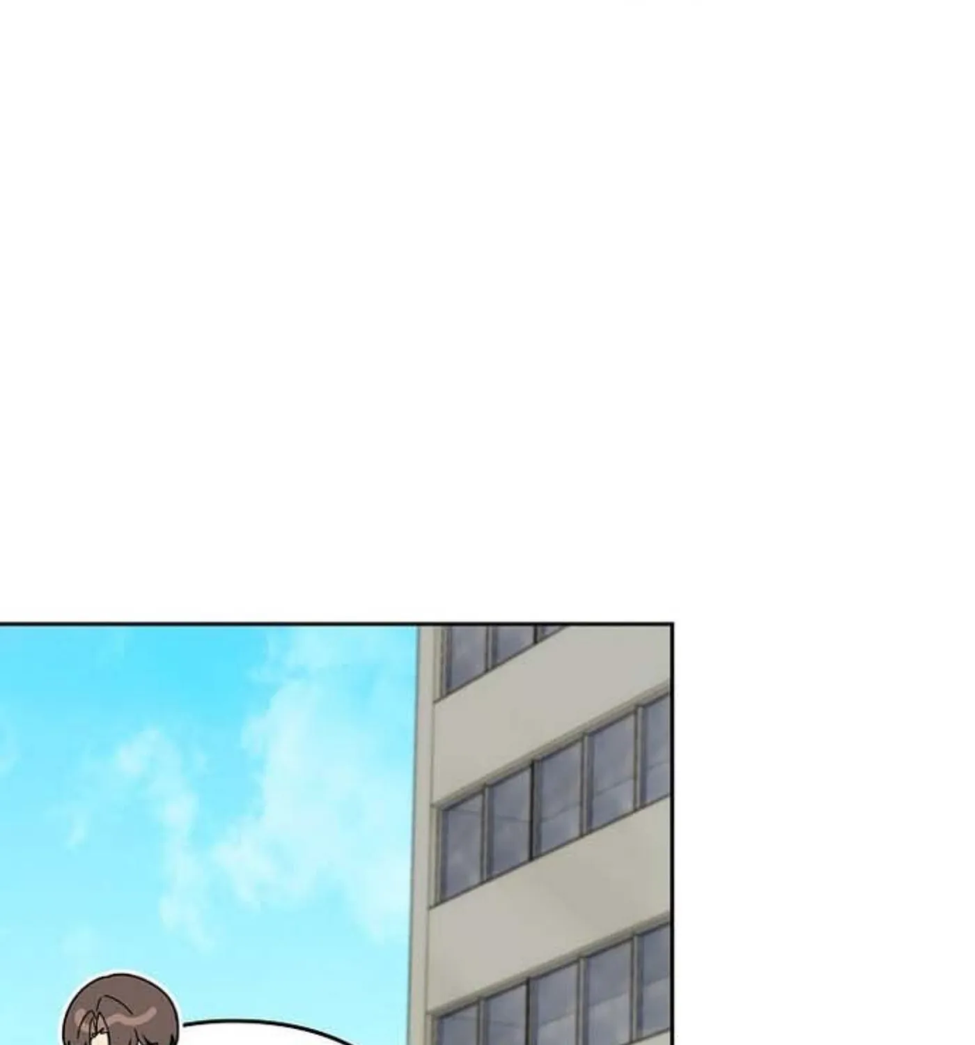 I Became a Doting Father Chapter 142 page 21 - 