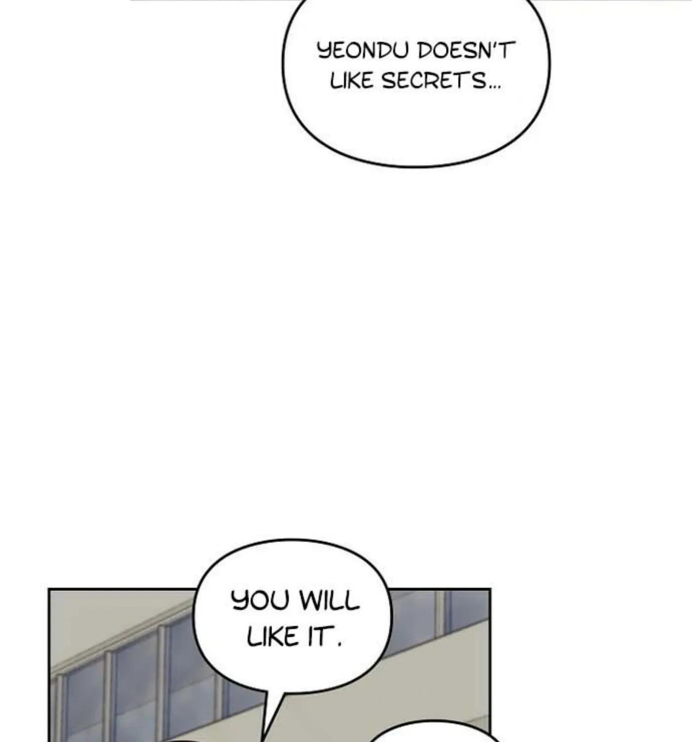 I Became a Doting Father Chapter 142 page 25 - 