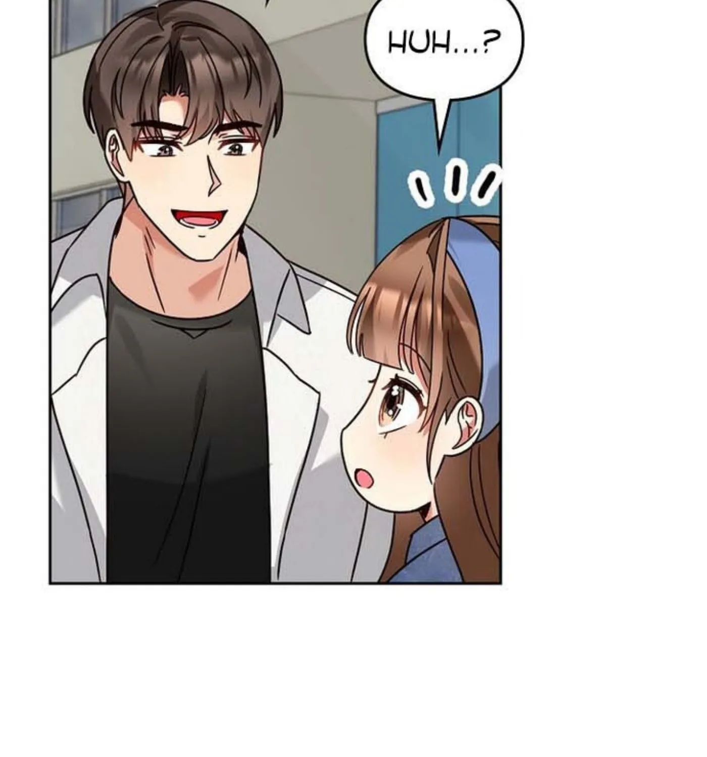 I Became a Doting Father Chapter 142 page 26 - 