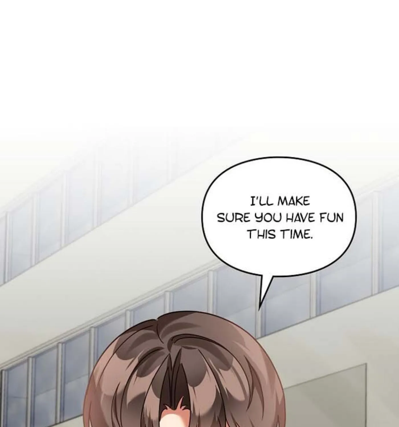 I Became a Doting Father Chapter 142 page 27 - 