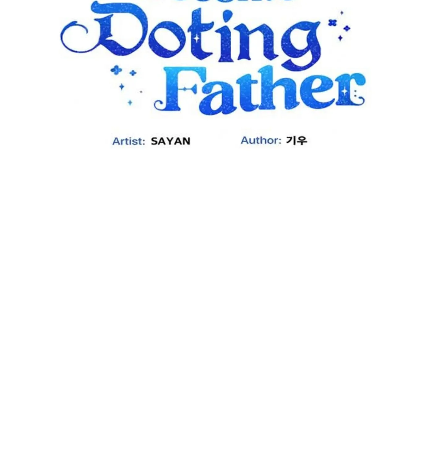 I Became a Doting Father Chapter 142 page 30 - 