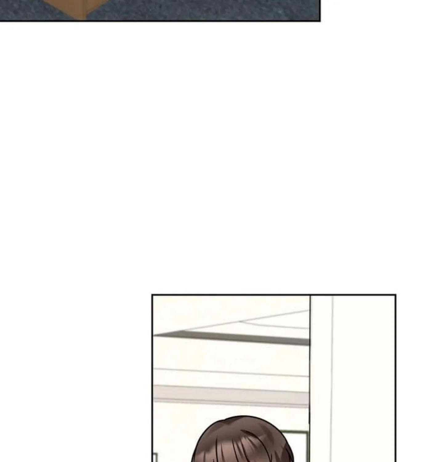 I Became a Doting Father Chapter 142 page 32 - 