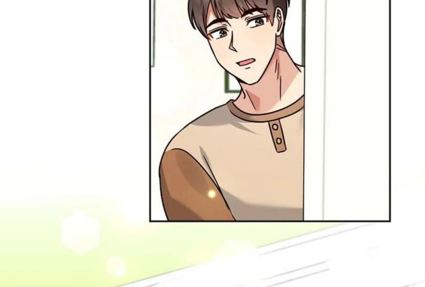 I Became a Doting Father Chapter 142 page 33 - 
