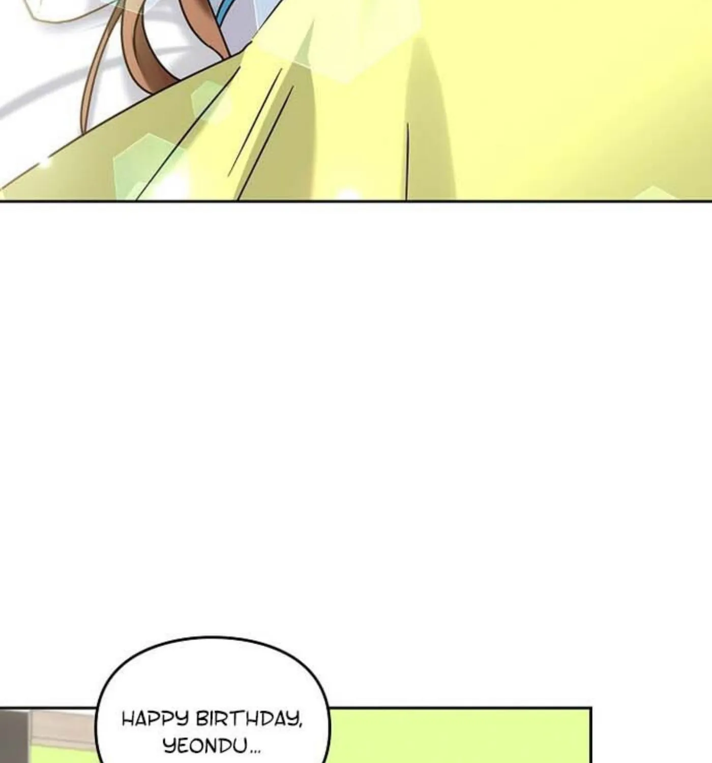 I Became a Doting Father Chapter 142 page 35 - 